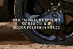 Land Rover Defender X-Dynamic SE 90 3.0 d200 x dynamic se faltdach winterpaket luft