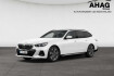 BMW i5 Autres I5 xdrive40 touring