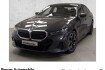 BMW i5 Autres I5 m60 xdrive pano b&w da prof pa+ 20 » acc 360