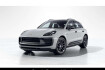 Porsche Macan Autres t bose ruckfahrkamera sport chrono led