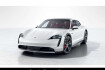 Porsche Taycan 4S Autres Taycan 4s cross turismo ha lenkung head up bose