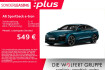 Audi A6 e-tron Autres A6 e tron performance *0 25%*ahk*luft