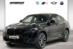 BMW X4 M Autres X4 m 40i ahk acc rfk pano hud hk laser esitze 21?