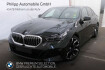 BMW Série 5 Autres 540 d xdrive limo m sport pano autobahnas b&w 21?