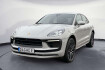 Porsche Macan Autres s panorama bose standheizung