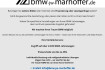 BMW Série 5 Autres Bmw 550  550 e xdrive m sport adap. mfwk sitzluftung