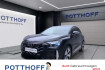 Audi Q4 e-tron Autres Q4 e tron 55 q performance s line stdhzg ahk son