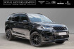 Land Rover Discovery Sport Autres Discovery sport d165 landmark awd mild hybrid eu6e niveau leder di