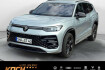 Volkswagen Tayron R-Line 2 0tdi r line 4m dsg leder ahk navi pano
