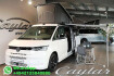 Volkswagen California Tour T7 california t7 california beach etsi allrad acc ahk 18?