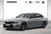 BMW Série 3 Autres Bmw 340  340 m340i xdrive limousine pro ahk m sitze acc 360
