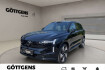 Volvo EX90 Ultra Ex90 ultra performance awd ahk led 22lm