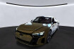 Audi e-tron GT  E tron gt e tron rs gt quattro*st.hzg*b&o*hud*keramik*nachts