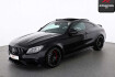 Mercedes C63 AMG Autres Benz c 63 amg c 63 amg s burmester keyless sitzklima acc 360