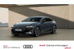 Audi A6 e-tron S line business A6 e tron quattro s line ahk/led/b+o