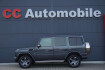 Mercedes Classe G Autres Benz g 500 sportpaket designo+acc+harmankardon+kamera