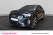 Audi Q4 e-tron Autres Q4 e tron suv performance quattro s line tech plus ahk hud