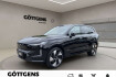 Volvo EX90 Ultra Ex90 awd ultra performance pure electric 7s 22lm nav?