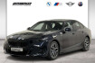 BMW Série 5 Autres Bmw 550  550 e xdrive limousine m sportpaket pro b&w acc