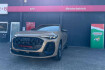 Audi Q5 edition one 2.0 tfsi 150 kw*s line*360k*ahk*matrix*pano*a