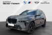 BMW X7 Autres xdrive40d lci| m sport pro| sky lounge| driasspro|