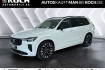 Volvo XC90 Autres Xc90 t8 awd ultra dark plug in high end