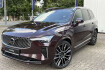 Volvo XC90 Autres Xc90 t8 awd ultra bright ahk b&w luftfederung