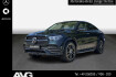 Mercedes GLE Autres Benz gle 350 gle 350 e 4matic coupe amg multibeam 360  pano