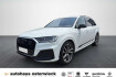 Audi Q7 S line suv s line s 50 tdi quattro 210(286) kw(ps) tiptr