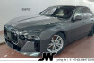 BMW i7 Autres I7 xdr 60 m sport sky l/theatre/iconic/diamond