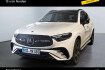 Mercedes GLC Autres Benz glc 300 d 4matic amg burm night memo 360 ahk pdc