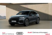 Audi Q5 S line (fyt)(11.2020 >) 40 tdi quattro s l