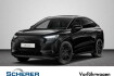 Audi Q4 e-tron Autres Q4 e tron q4 sportback e tron quattro performance 250 kw