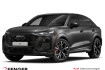 Audi Q3 Autres sportback e hybrid s tronic s line tech pro