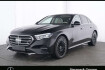 Mercedes Classe E Autres Benz e 400 e400 e 4m exclusive prem+ massage*pano*hud*leder