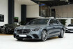 Mercedes Classe S Autres Benz s 580 e 4matic*amg line*burmes*night*20?lm*1 hand
