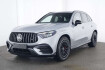 Mercedes GLC 43 AMG Autres benz glc 43 amg  benz glc 43 amg 4m night performance burm hal dil 21?