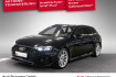 Audi RS4 Avant Autres Rs4 rs4 avant v6 tfsi quattro matrix head up b&o 19?