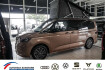 Volkswagen California Autres T7 california coast 2 0 l tdi scr 110 kw 7 gang dsg