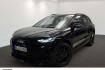 Audi Q4 e-tron Autres Q4 e tron suv quattro performance 250 kw