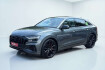 Audi SQ8 Autres Sq8 4.0 tfsi quattro*b&o*pano*softclose*led*memo