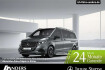 Mercedes Classe V Style Benz v 300 amg extralang burmester*sitzklima*standhzg