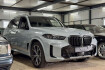 BMW X5 Autres 30d m sport pro*sky*innov*comf+*trvl*crbn*air