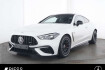 Mercedes CLE 53 AMG Autres Benz cle 53 amg 4m night distr pano real perf sitzkli