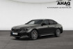 BMW i5 Autres I5 m60 xdrive limousine m sport pro| pano | driving a