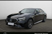 Mercedes E53 AMG Autres Benz e 53 amg e 53 amg 4m hybrid distro+ahk+hud+digital l+360+