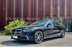 Mercedes Classe S Autres Benz s 350 d 4matic l chauffeur pano keyless 1hd 142?