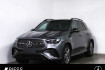 Mercedes GLE AMG Line Advanced Plus Benz gle 350 de 4m amg night pano ahk memory airm.