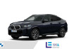 BMW X6 M Sport xdrive40i m sport || pano 360 standhzg. ahk
