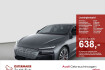 Audi S6 Autres avant e tron 503ps np:121teur! ahk.pano.standhzg.b